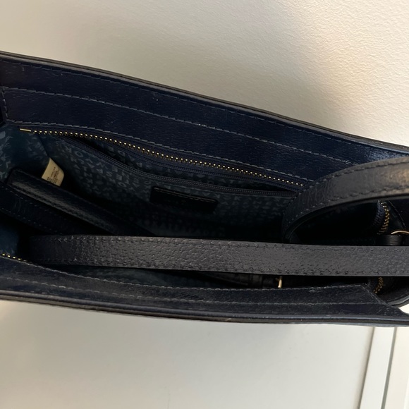 Kate Spade Shoulder Bag - Picture 3 of 3